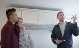 can you sell your own house, Brisbane
