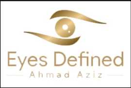 Eyes Defined - Blepharoplasty london, London