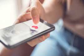 Explore RedHot Dateline to Interact with Singles, Dallas