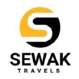 Sewak Travels: Tailored Employee Transportation So, Gurgaon