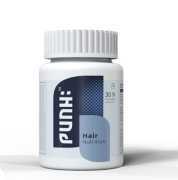Punh Nutrition's Hair Nutrition Capsules, Mumbai