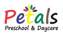 Best Daycare In Sector 116 Noida, Noida