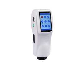 Top Most Selling Portable Spectrophotometer, ₹ 0