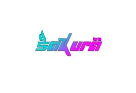 Only Fans Managers - Sakura Management LLC, Los Angeles