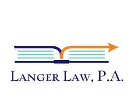 Langer Law, P.A., Miami