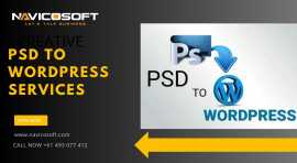 psd to wordpress services , New City