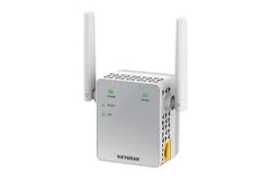 Netgear Nighthawk Parental Controls App, New York