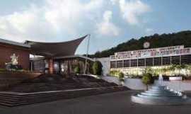 Diploma in Health Communication (DHC), Pune