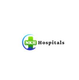 Chhattisgarh's Premier Gynecology Hospital, Korba