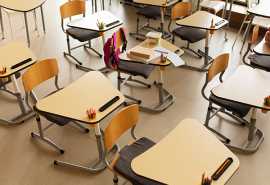 Expert school cleaning services in Melbourne, Melbourne