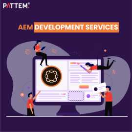 Adobe experience manager services, Bengaluru