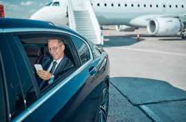 Airport transfers gold coast to Brisbane, Brisbane