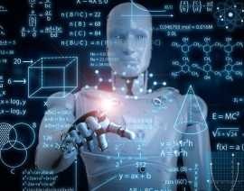 Juni Learning: Python Robotics | Private Intro Cou, Delhi