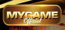 MyGame APK Download - Unlock Endless Fun Today!, Baqiao