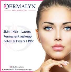  Vampire Facial in Delhi, New Delhi