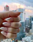 Nail Art Services Extension In Lucknow Hazratganj , Lucknow