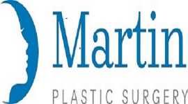 Toronto Plastic Surgery, Toronto