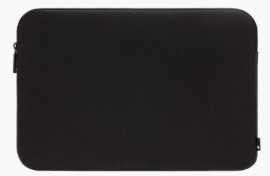 15 inch laptop case | honourbags.com, $ 0