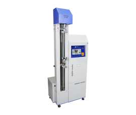 Advanced Tensile Testing Machine for Industrial , ₹ 0