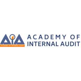Get Global Certification Courses Training From AIA, Faridabad