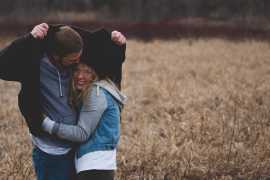 Enjoy Kick-Start Conversations at Singles Chatline, New York