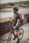 Men's Shorts and Tights for Cycling, $ 0