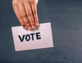 How Voting Can Land You a Meeting with Your Choice