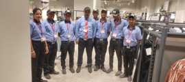 facility management services in noida, Noida