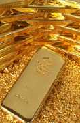Are you looking to invest in gold or silver?, London