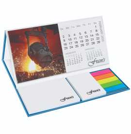 PromoGifts24 Offers Jewish Calendar For 2023, Miami