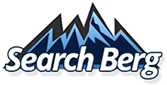 Monthly SEO Packages & Pricing - Search Berg, New York