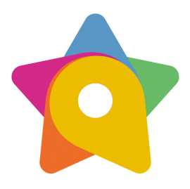 AptAmigo - Denver Apartment Locator, Denver
