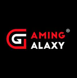 GaminGalaxy: The Ultimate Escape Room Games, Bengaluru