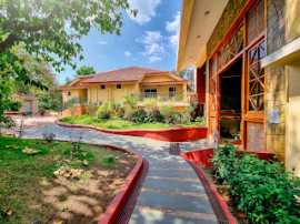 Why Aamby Valley City is the Best Getaway, Mumbai