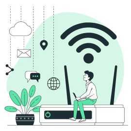 What is my IP Address | IP Address Tracker| IoT IP, Agoura Hills
