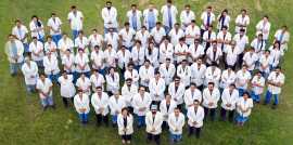 Topmost Liver Transplant Doctors in India, Gurgaon