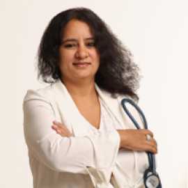Dr Mukesh Sharda - Best Ayurvedic Doctor In Ludhia, Ludhiana