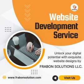 Seo services company USA, social media marketing, Miami