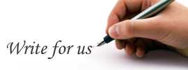 Write For Us Health Guest Post, Ahmedabad