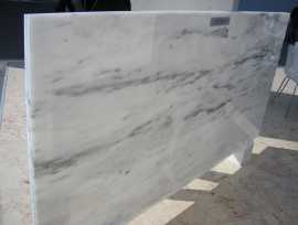 Indian Carrara Marble: A Cost-Effective Luxury, ₹ 0