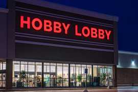 Business with 99Signs' Custom LED Signs in NJ, West Nyack