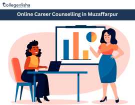 Online Career Counselling in Muzaffarpur, Noida