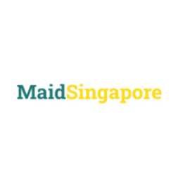 Top 3 Carpet Cleaning Services in Singapore , Bukit Timah