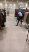 facility management services in delhi ncr, Noida