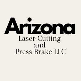 Arizona Precision Laser Cutting, Phoenix