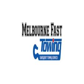 Cheap Tow truck & Car Tilt tray towing Service, West Melbourne