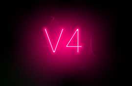 Uniswap V4: What's New and What's Next for DeFi, Abbeville