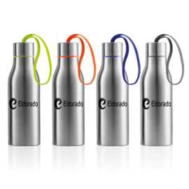 Get Custom Printed Water Bottles in Bulk, Miami