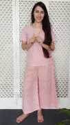 Shop Online Latest and Trendy Tops for Women, ¥ 1,904