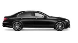 Limo Service Gold Coast, Brisbane